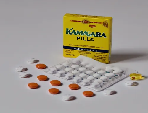 como comprar kamagra oral jelly en españa